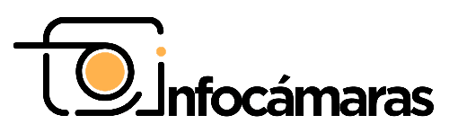 infocamaras